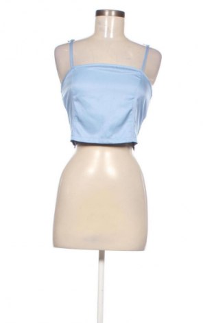Top de femei Unbranded, Mărime S, Culoare Albastru, Preț 35,80 Lei