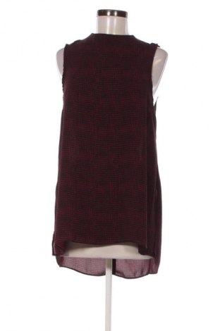 Női top Unbranded, Méret M, Szín Sokszínű, Ár 5 899 Ft