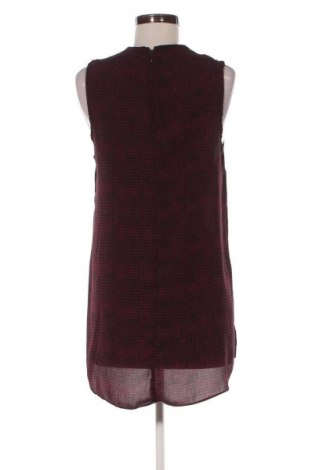 Női top Unbranded, Méret M, Szín Sokszínű, Ár 5 899 Ft