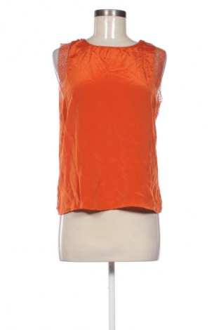 Damski top Unbranded, Rozmiar S, Kolor Pomarańczowy, Cena 57,99 zł