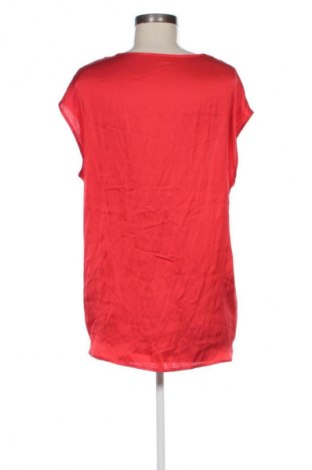 Dámský top Unbranded, Velikost XL, Barva Červená, Cena  366,00 Kč