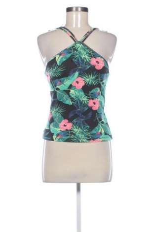 Női top Unbranded, Méret S, Szín Sokszínű, Ár 5 776 Ft