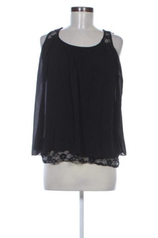 Damentop Unbranded, Größe M, Farbe Mehrfarbig, Preis 11,99 €