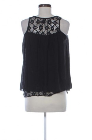 Damentop Unbranded, Größe M, Farbe Mehrfarbig, Preis 11,99 €