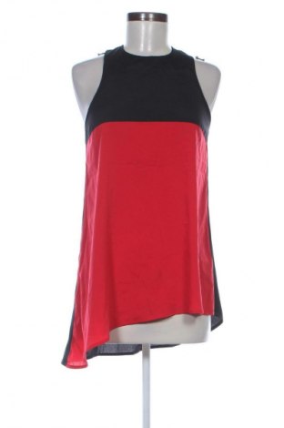 Top de femei Unbranded, Mărime L, Culoare Multicolor, Preț 76,99 Lei