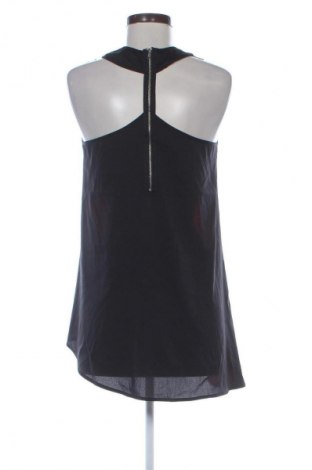 Top de femei Unbranded, Mărime L, Culoare Multicolor, Preț 76,99 Lei