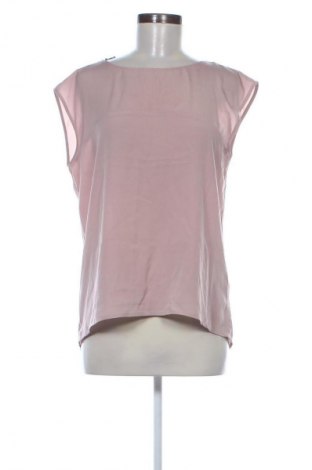 Γυναικείο τοπ Unbranded, Μέγεθος XL, Χρώμα Σάπιο μήλο, Τιμή 11,99 €