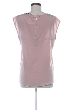 Γυναικείο τοπ Unbranded, Μέγεθος XL, Χρώμα Σάπιο μήλο, Τιμή 11,99 €