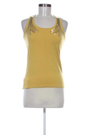 Damski top Unbranded, Rozmiar M, Kolor Pomarańczowy, Cena 56,99 zł