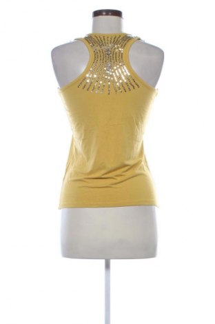 Damski top Unbranded, Rozmiar M, Kolor Pomarańczowy, Cena 56,99 zł