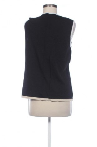 Γυναικείο τοπ Unbranded, Μέγεθος L, Χρώμα Πολύχρωμο, Τιμή 9,99 €