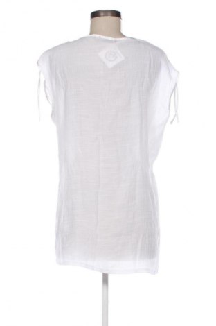 Γυναικείο τοπ Unbranded, Μέγεθος XXL, Χρώμα Λευκό, Τιμή 11,99 €