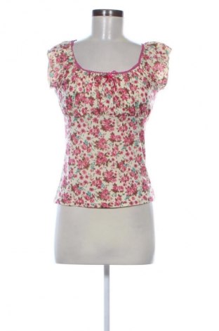 Női top Unbranded, Méret S, Szín Sokszínű, Ár 5 800 Ft