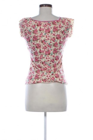 Női top Unbranded, Méret S, Szín Sokszínű, Ár 5 800 Ft