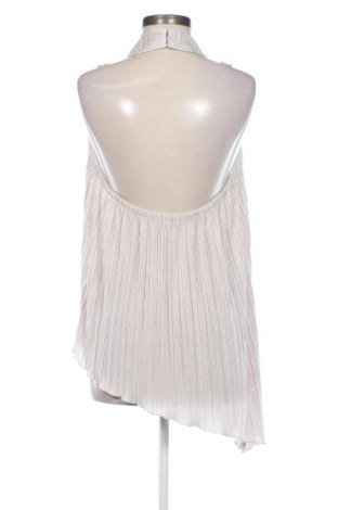 Top de femei Unbranded, Mărime M, Culoare Bej, Preț 76,99 Lei