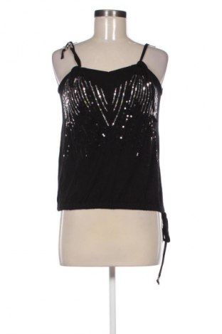 Дамски топ Unbranded, Размер M, Цвят Многоцветен, Цена 29,00 лв.