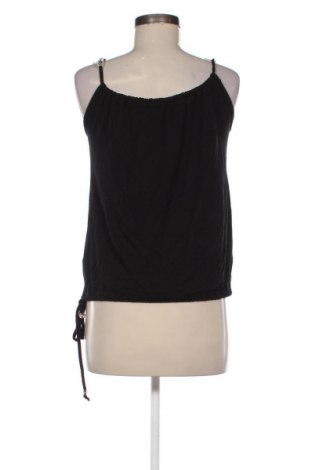 Дамски топ Unbranded, Размер M, Цвят Многоцветен, Цена 29,00 лв.