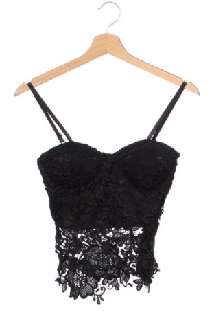 Dámský top Unbranded, Velikost XS, Barva Vícebarevné, Cena  379,00 Kč