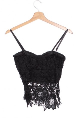 Dámský top Unbranded, Velikost XS, Barva Vícebarevné, Cena  379,00 Kč