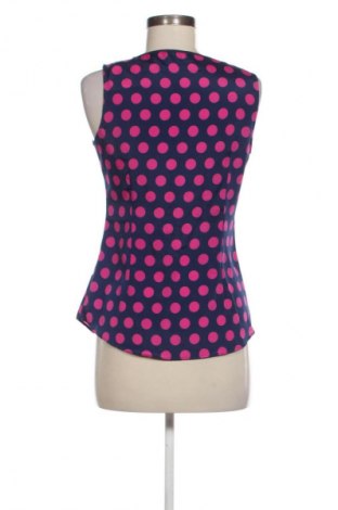 Dámský top Unbranded, Velikost S, Barva Vícebarevné, Cena  299,00 Kč