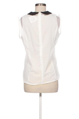 Dámský top Unbranded, Velikost L, Barva Vícebarevné, Cena  367,00 Kč