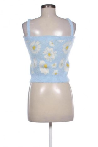 Damski top Unbranded, Rozmiar S, Kolor Kolorowy, Cena 27,99 zł