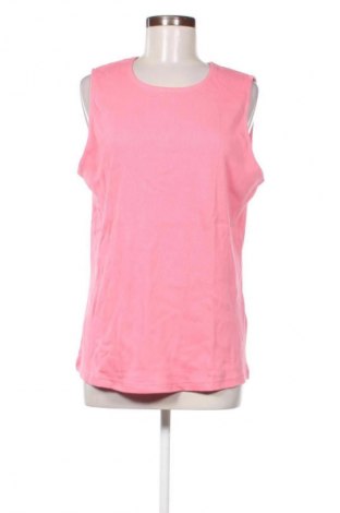 Dámsky top  Unbranded, Veľkosť XXL, Farba Ružová, Cena  12,95 €