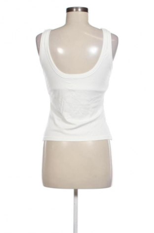 Dámský top Unbranded, Velikost XL, Barva Bílá, Cena  369,00 Kč