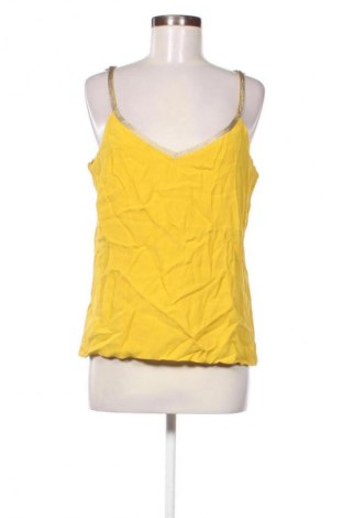 Дамски топ Unbranded, Размер XXL, Цвят Оранжев, Цена 29,00 лв.