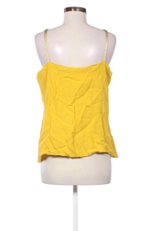 Дамски топ Unbranded, Размер XXL, Цвят Оранжев, Цена 29,00 лв.