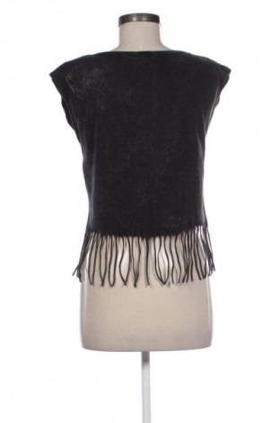 Γυναικείο τοπ Unbranded, Μέγεθος M, Χρώμα Πολύχρωμο, Τιμή 14,99 €