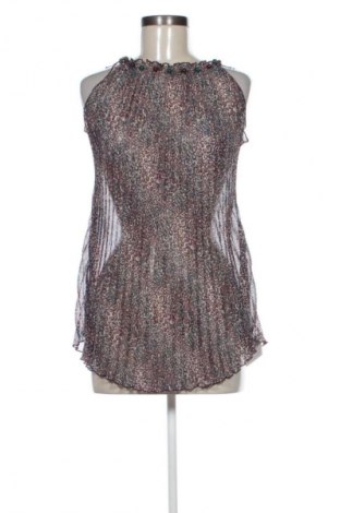 Dámsky top  Unbranded, Veľkosť M, Farba Viacfarebná, Cena  11,95 €