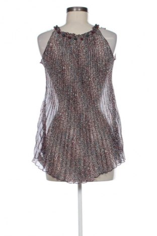 Dámsky top  Unbranded, Veľkosť M, Farba Viacfarebná, Cena  11,95 €