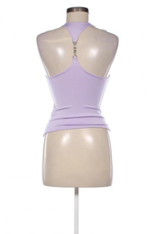 Dámsky top  Unbranded, Veľkosť S, Farba Fialová, Cena  14,95 €