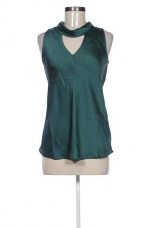 Dámský top Unbranded, Velikost XS, Barva Zelená, Cena  367,00 Kč