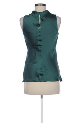 Dámský top Unbranded, Velikost XS, Barva Zelená, Cena  367,00 Kč