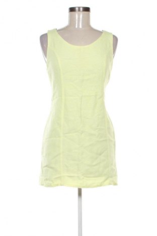 Damentop Unbranded, Größe M, Farbe Gelb, Preis 10,99 €