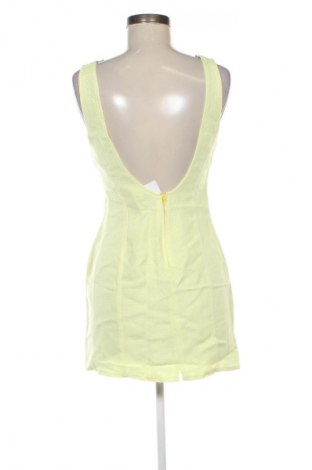 Damentop Unbranded, Größe M, Farbe Gelb, Preis 10,99 €