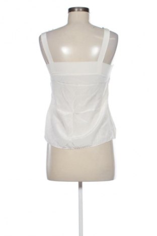 Γυναικείο τοπ Unbranded, Μέγεθος M, Χρώμα Εκρού, Τιμή 15,65 €