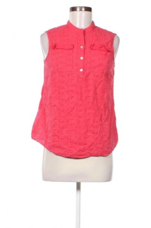 Дамски топ Unbranded, Размер M, Цвят Многоцветен, Цена 31,92 лв.