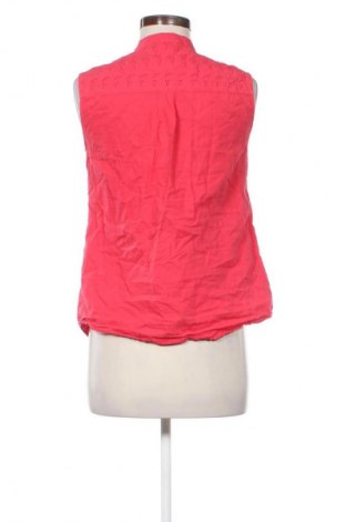 Дамски топ Unbranded, Размер M, Цвят Многоцветен, Цена 31,92 лв.