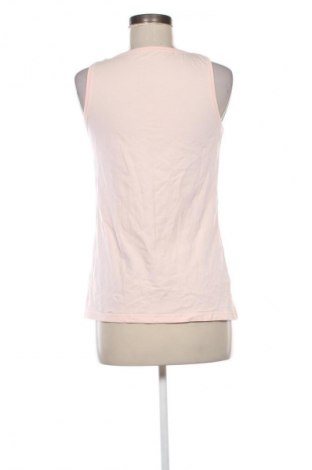 Damski top Unbranded, Rozmiar M, Kolor Różowy, Cena 66,67 zł