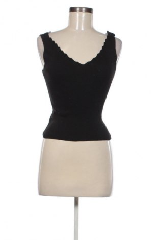 Dámský top Unbranded, Velikost S, Barva Černá, Cena  259,00 Kč