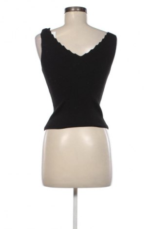 Dámský top Unbranded, Velikost S, Barva Černá, Cena  259,00 Kč