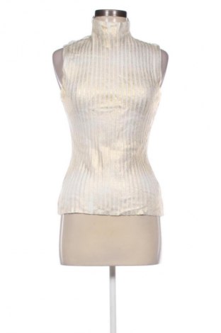 Damski top Unbranded, Rozmiar M, Kolor Kolorowy, Cena 105,75 zł