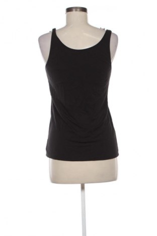 Top de femei Unbranded, Mărime XL, Culoare Negru, Preț 76,32 Lei