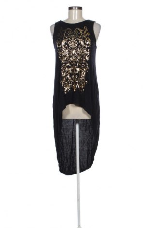 Dámsky top  Unbranded, Veľkosť M, Farba Čierna, Cena  19,41 €