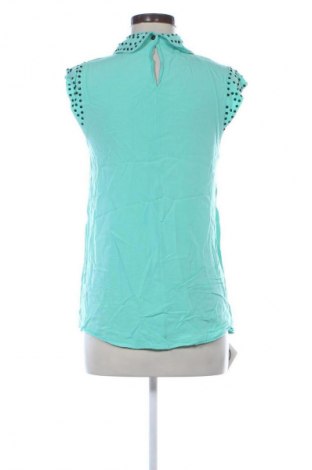 Γυναικείο τοπ Unbranded, Μέγεθος L, Χρώμα Πολύχρωμο, Τιμή 27,70 €