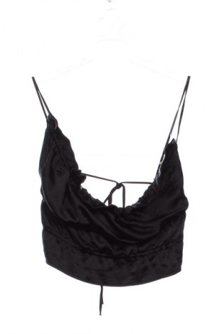 Damentop Unbranded, Größe S, Farbe Schwarz, Preis 14,99 €