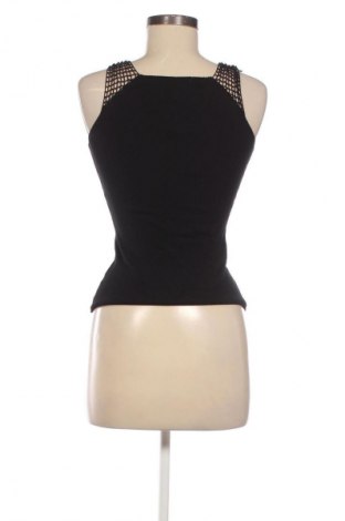 Дамски топ Unbranded, Размер S, Цвят Черен, Цена 18,99 лв.